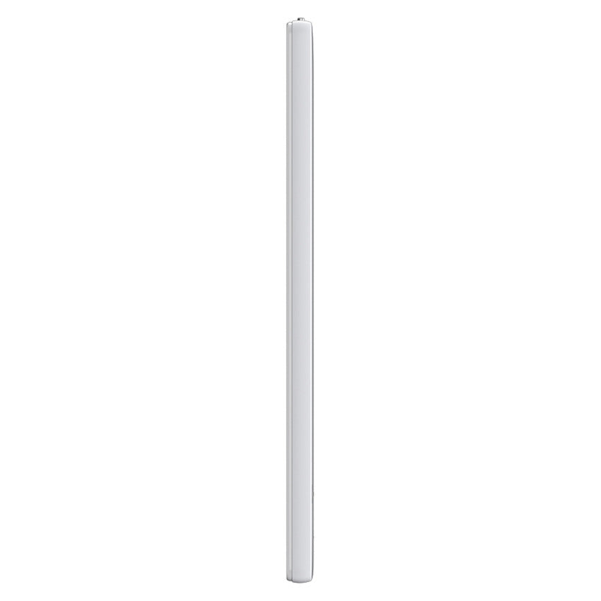 BOOX Go 6 e-reader (Wit, 2 GB | 32 GB | Android 11)