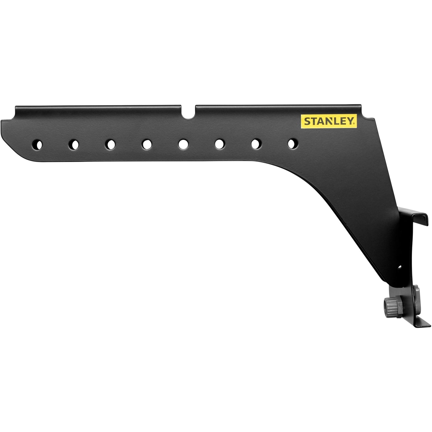 Stanley track wall - schapdrager houder