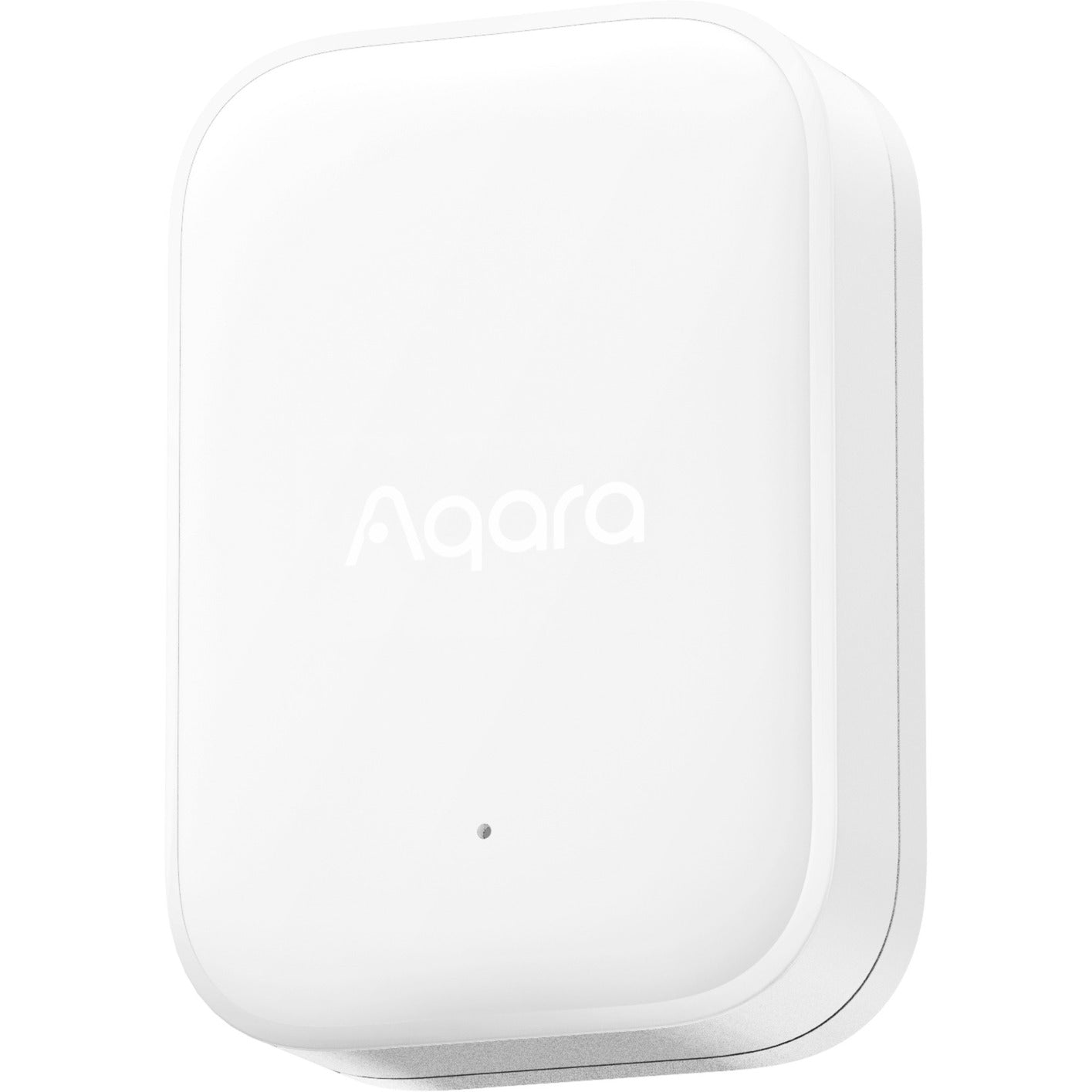 Aqara multi-state sensor p100 kit multisensor (wit)