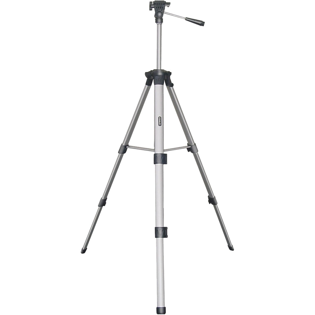 Stanley foto statief alu5025 statieven en statief accessoires