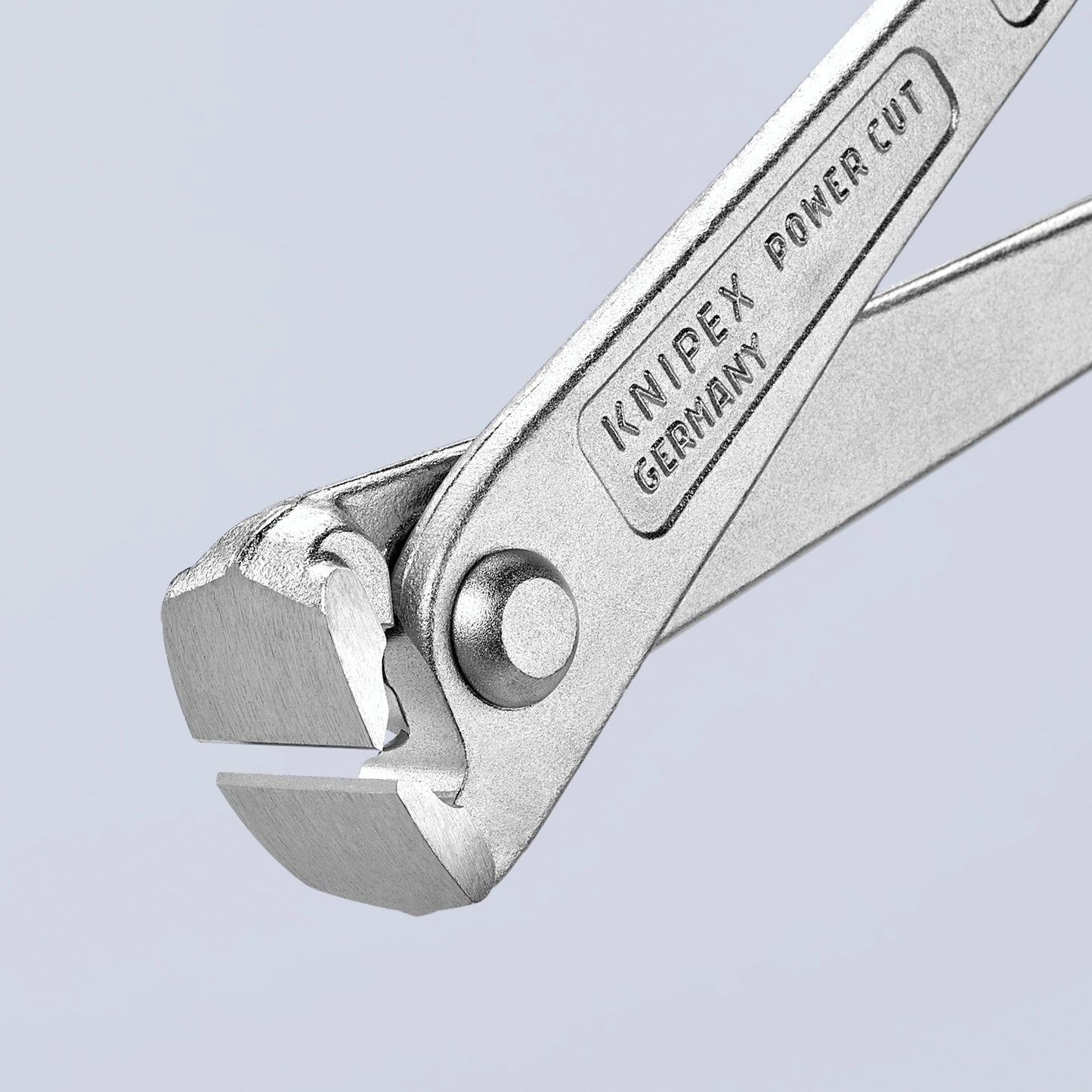 KNIPEX kracht-moniertang 9914300