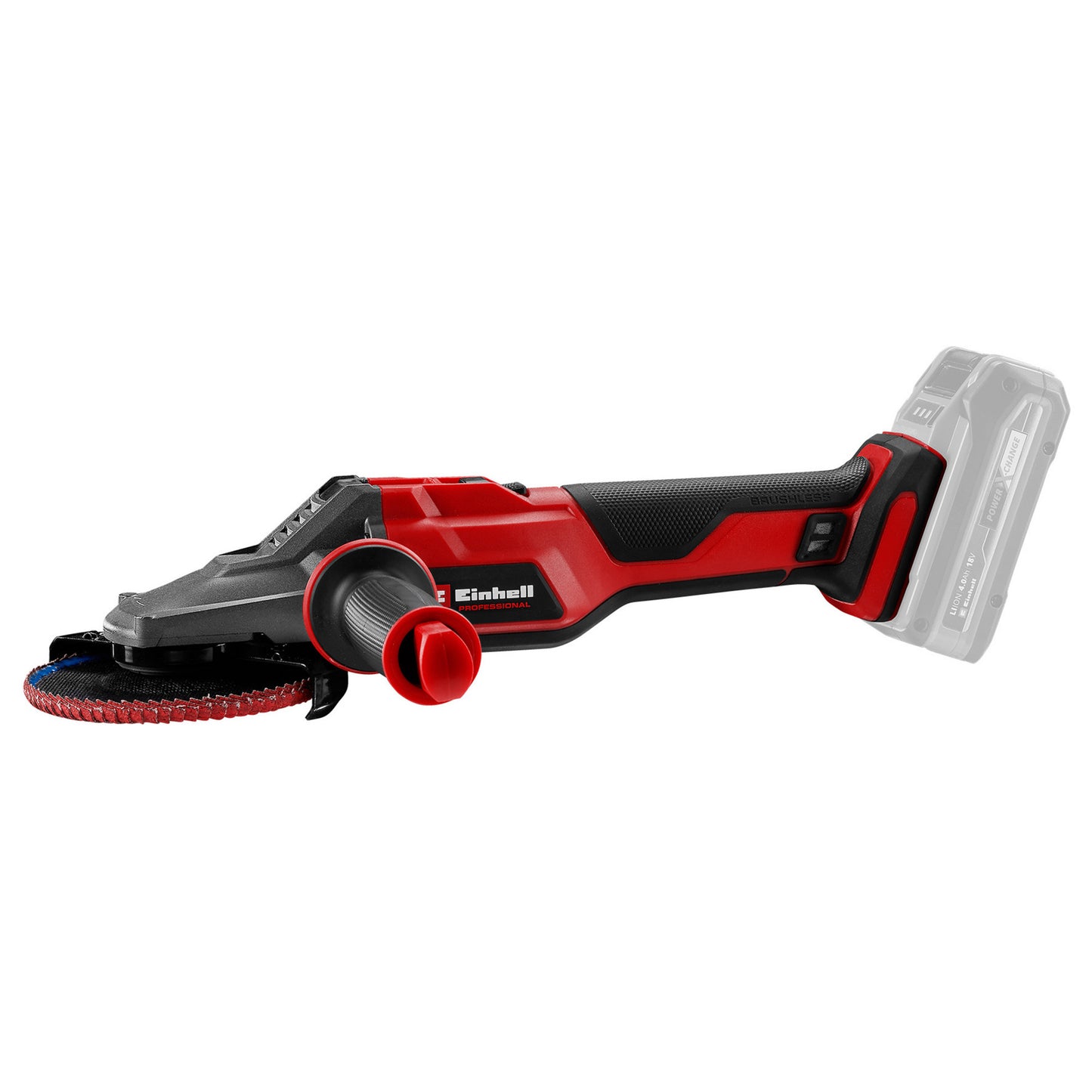 Einhell