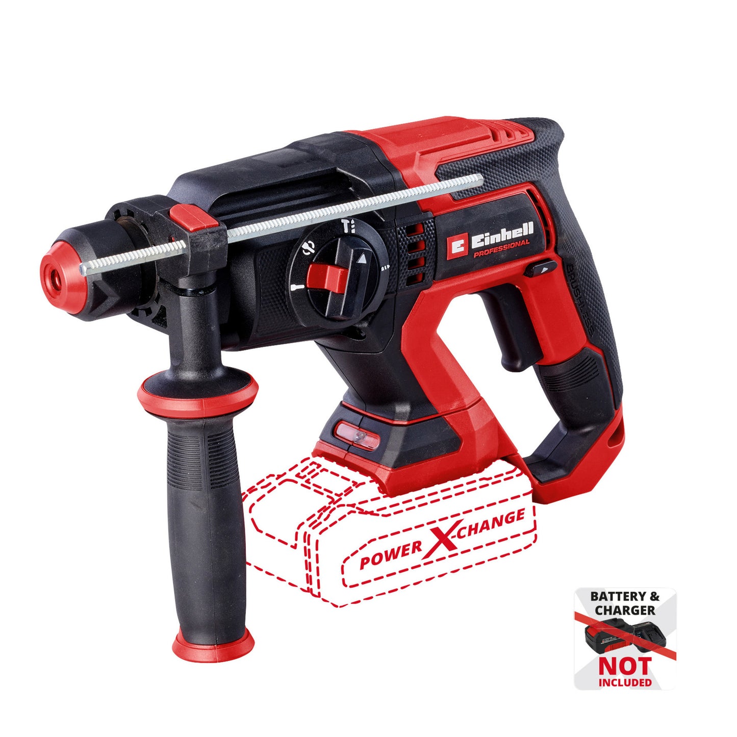 Einhell