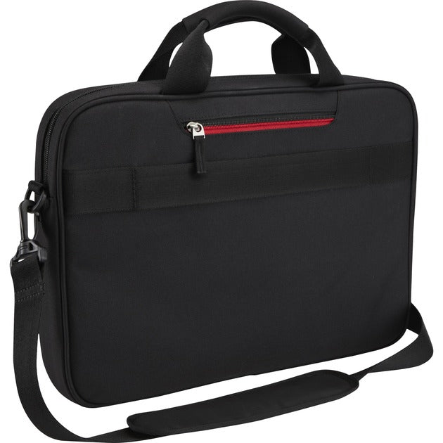 Case Logic 17,3 laptop- en tablettas dlc-117 laptoptas (retail)