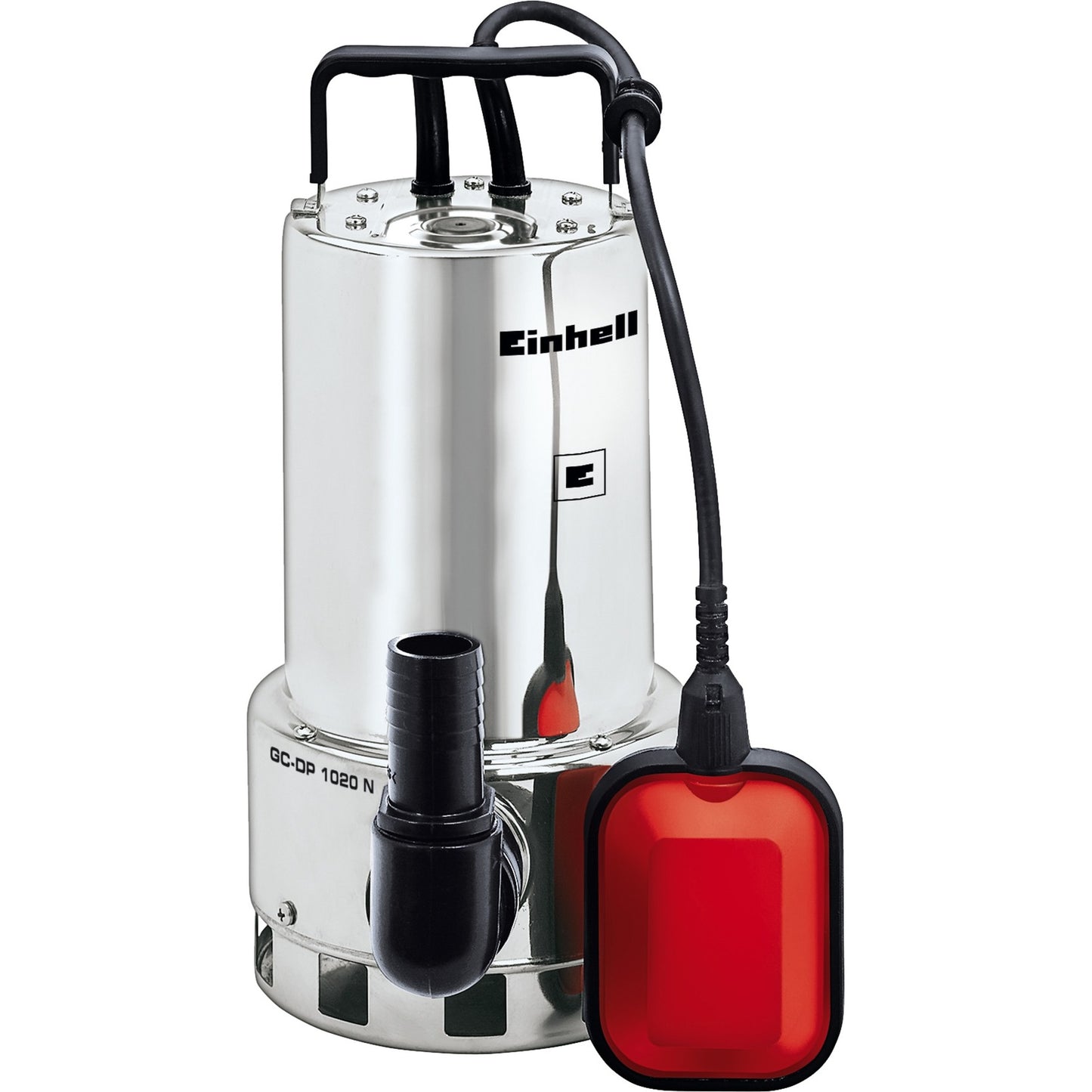 Einhell