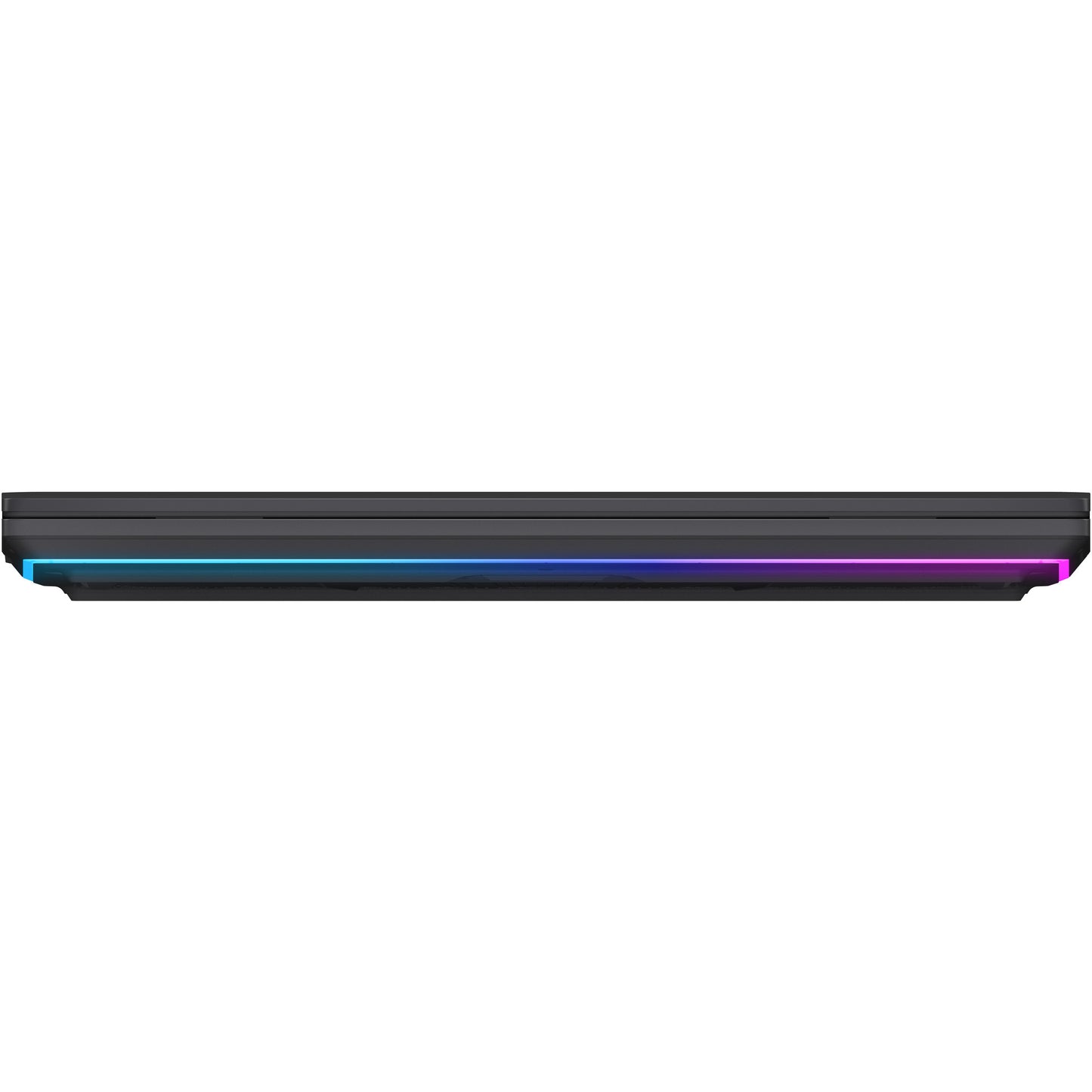 ASUS rog strix g16 g615jmr-s5020w 16 gaming laptop (grijs | core i7-14650hx | rtx 5060 | 16 gb | 1 tb ssd)