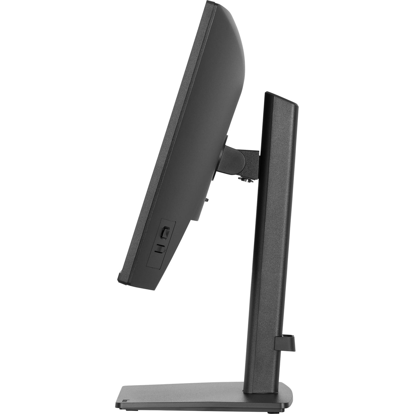 Iiyama prolite xb2496hsc-b1 24 monitor (zwart (mat), 144 hz, hdmi, usb-c, audio)