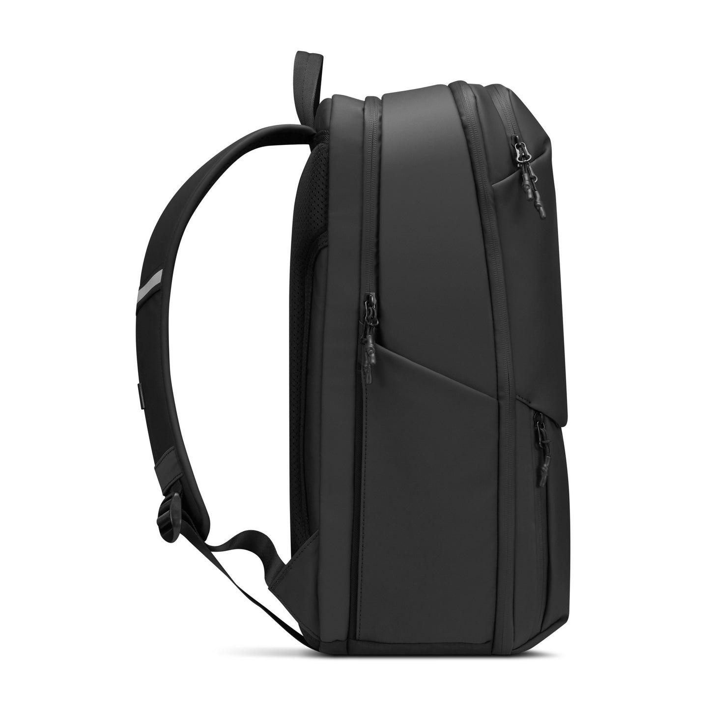 Lenovo legion 17 gamingrugzak gb800 (zwart)
