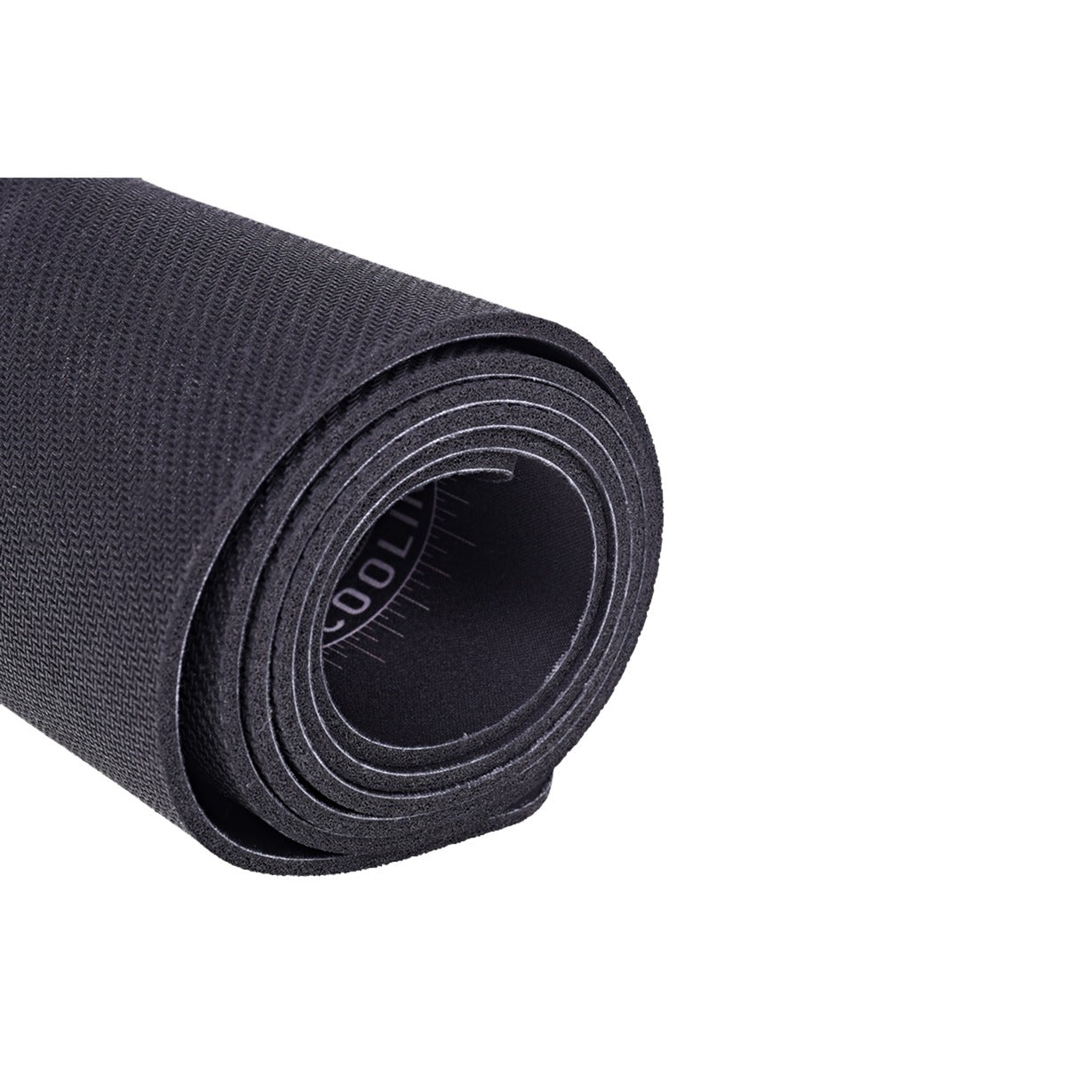 Alphacool eisplateau anti-statik mat