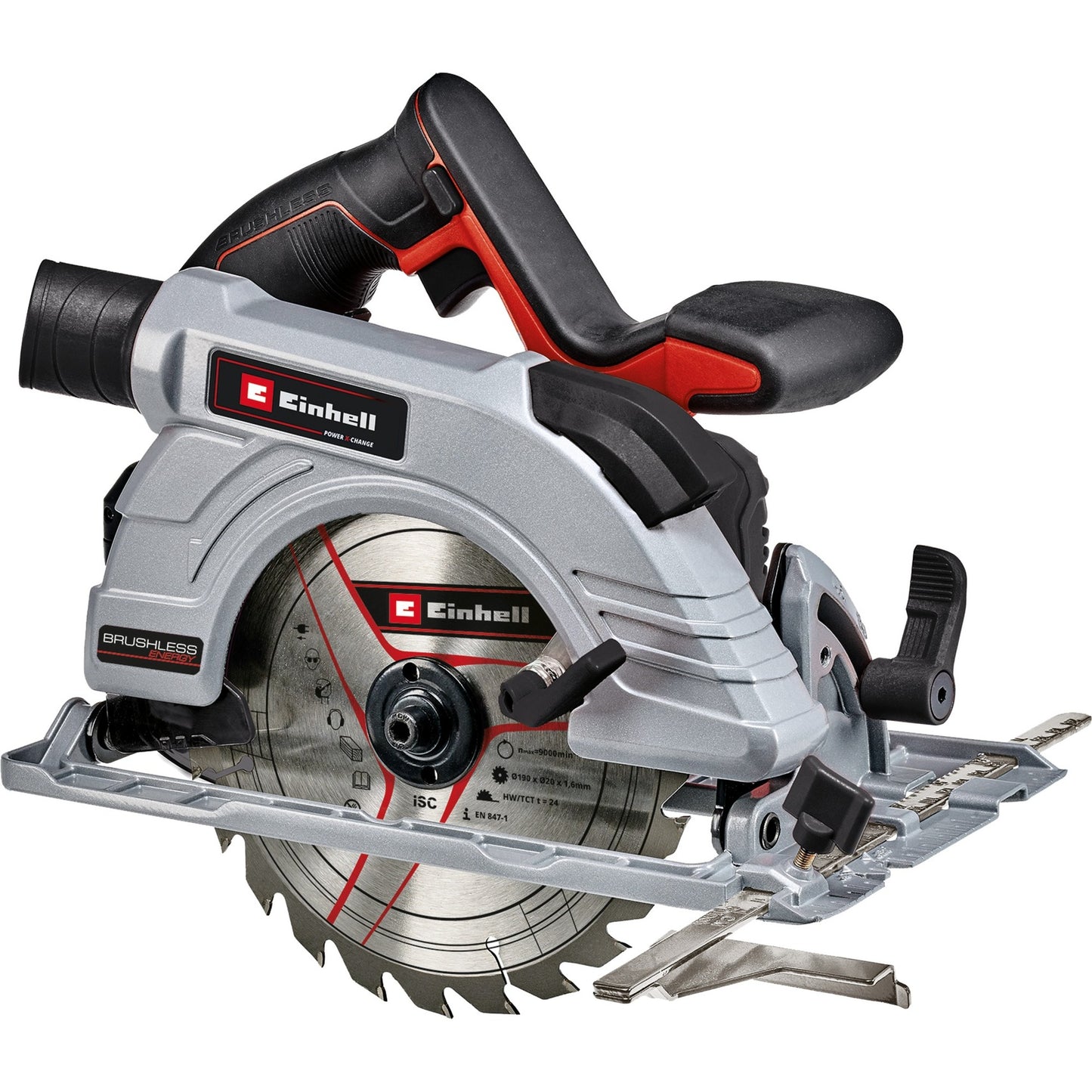 Einhell