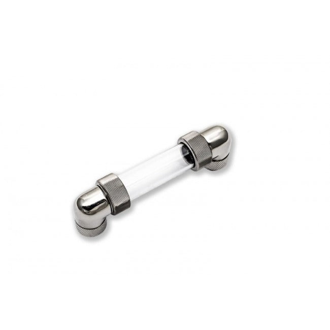 EKWB ek-hd tube 12 16mm 4-slot buis (2 stuks)