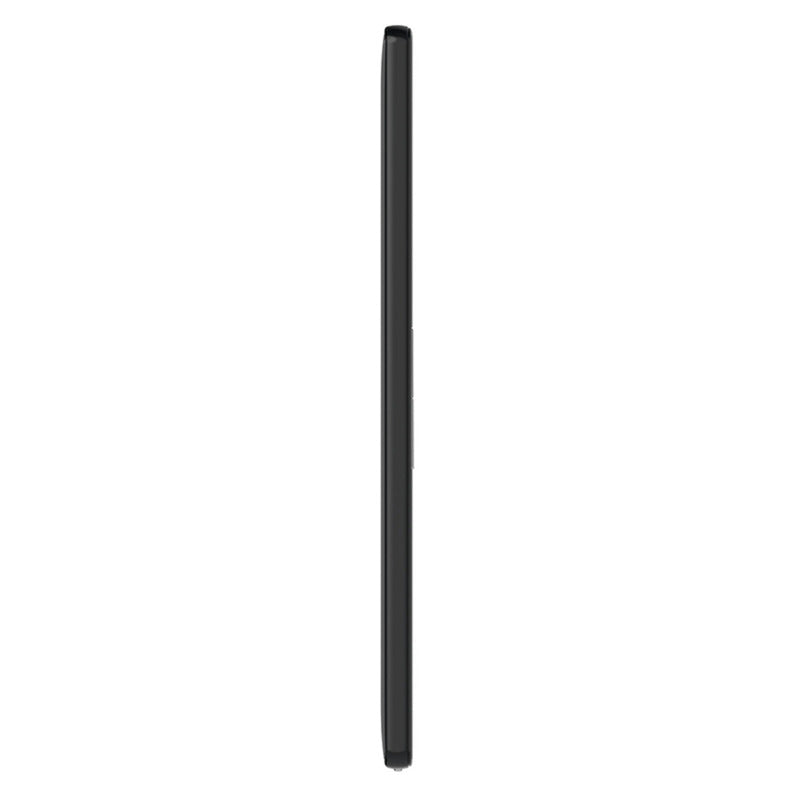 BOOX Go Color 7 (Gen II) e-reader (Zwart, 4 GB | 64 GB | Android 13)