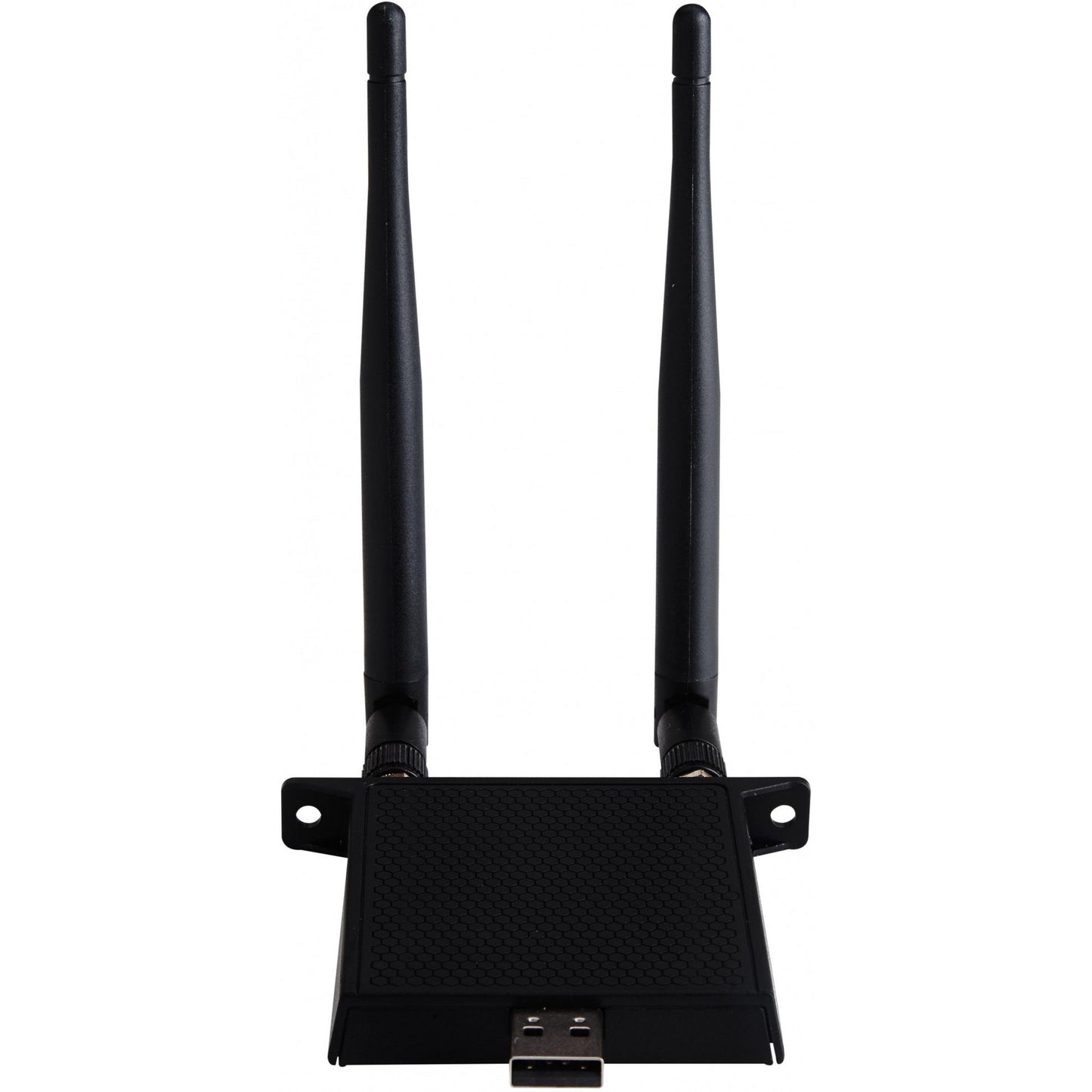 ViewSonic draadloze module voor viewboard wlan adapter (wifi 6.0 | bluetooth 5.2)