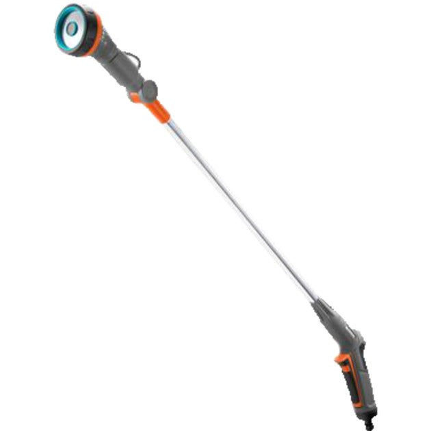 GARDENA comfort broes met verlengstuk (18335-20)