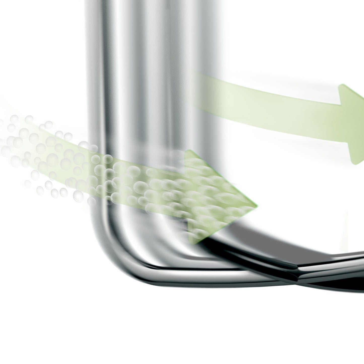 Philips handmixer hr3705 (wit)
