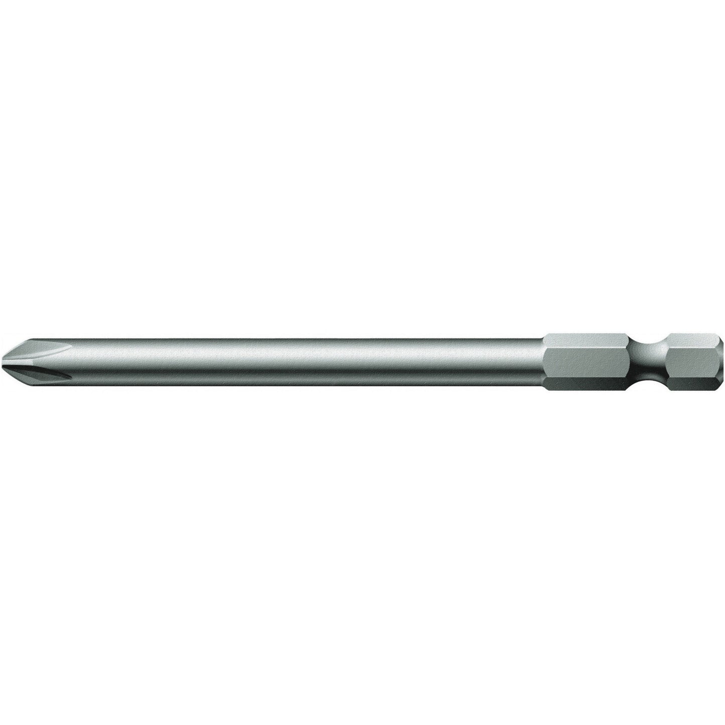 Wera kraftform kompakt pistol ra -r 2, 13‑delig bitset (zwart groen)