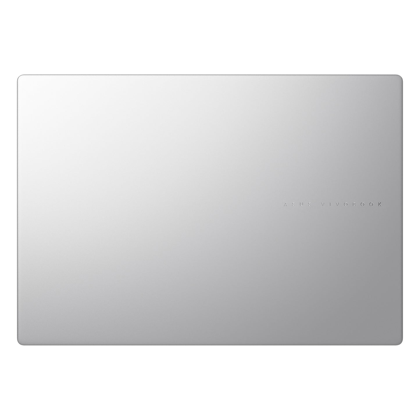 ASUS vivobook s16 s3607aa-sh016w 16 copilot+ laptop (zilver | ultra 7 355 | intel arc graphics | 32 gb | 1 tb ssd | oled)