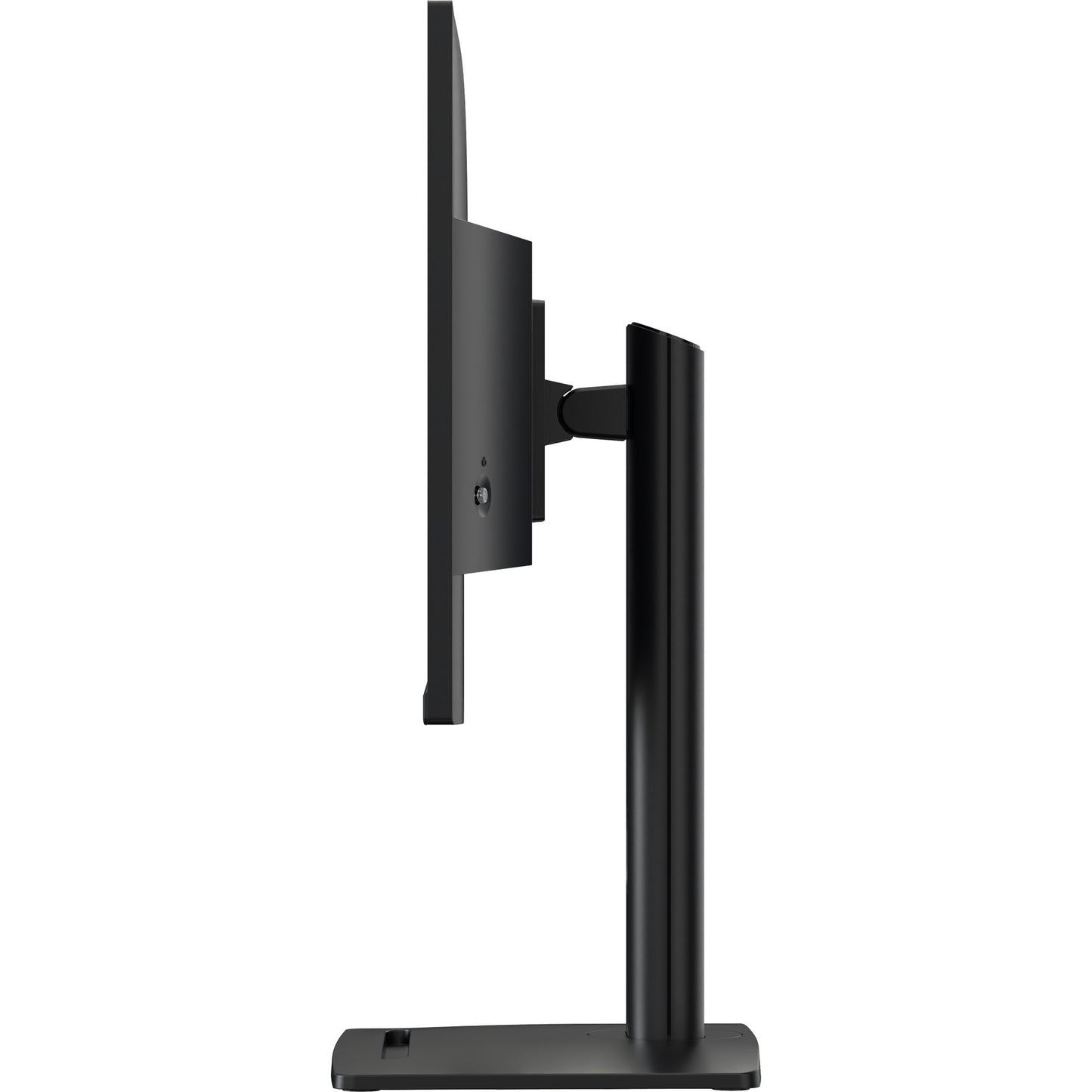 MSI pro mp275qpg 27 monitor (zwart, 2x hdmi, displayport)
