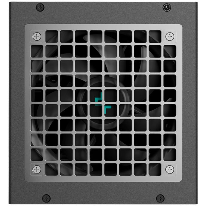 DeepCool px-p platinum modulaire 1000 watt voeding (5x pcie)