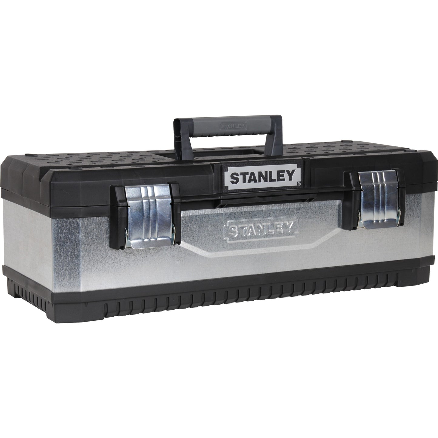 Stanley gereedschapskoffer mp galva gereedschapskist