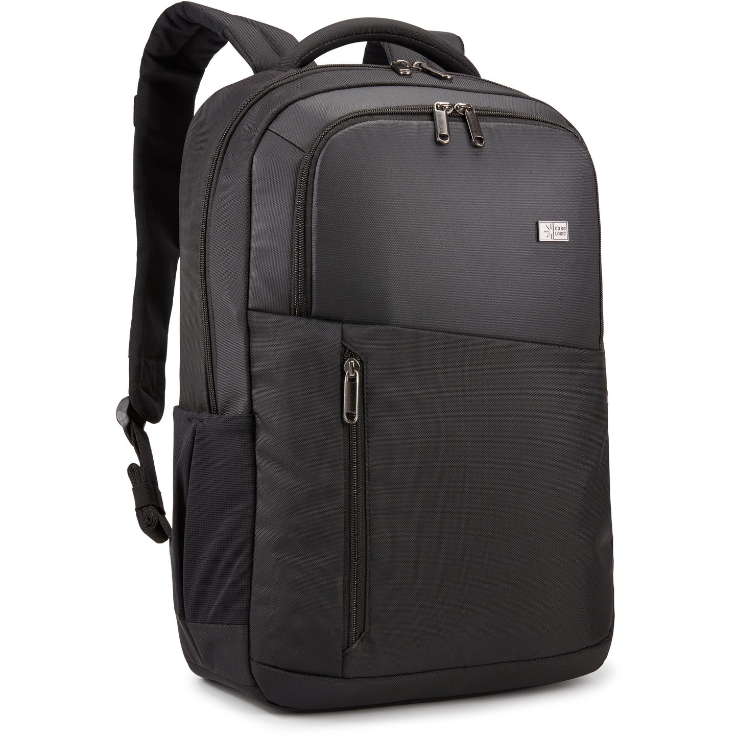 Case Logic propel backpack 15,6 rugzak (zwart)