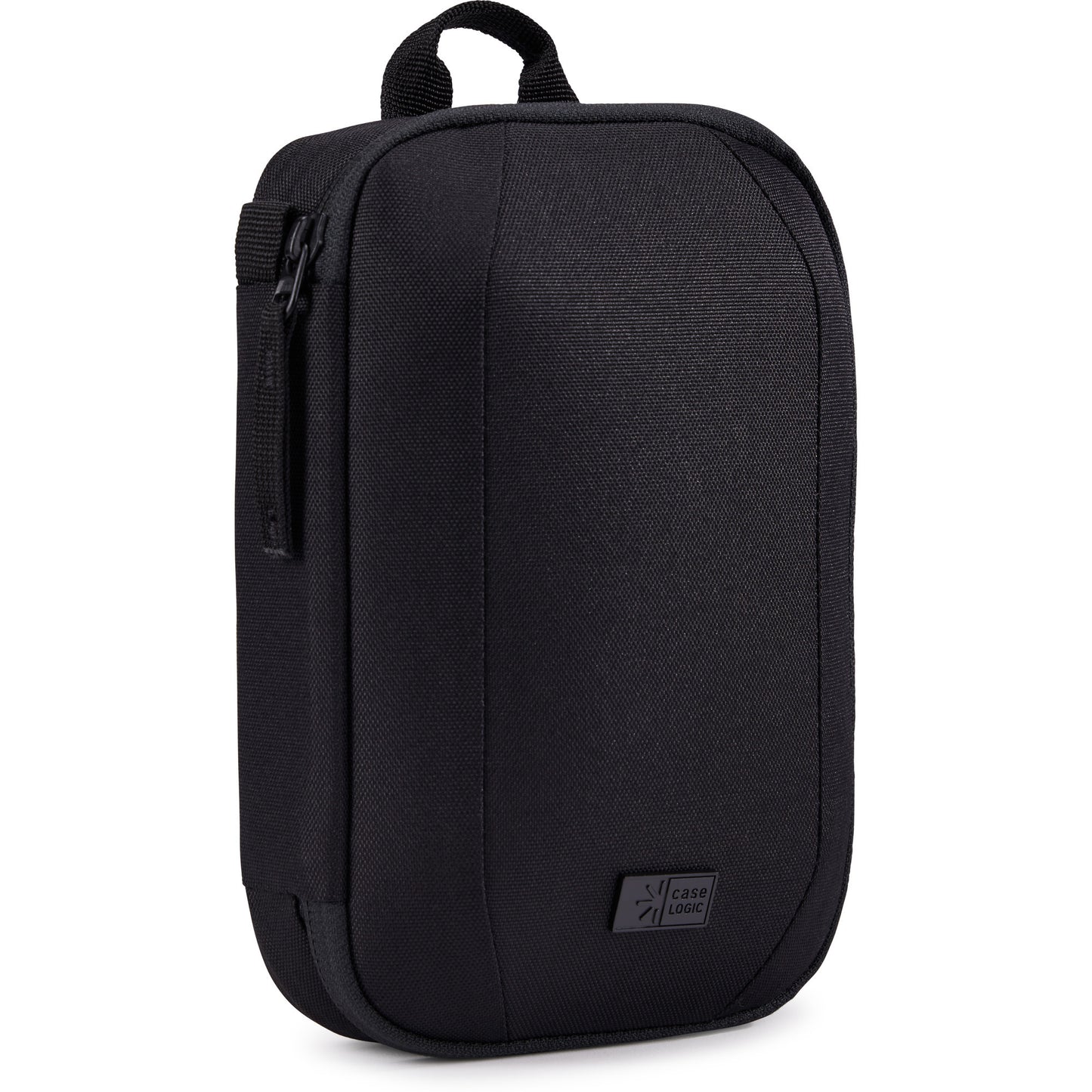 Case Logic invigo eco inviac102 tas (zwart)
