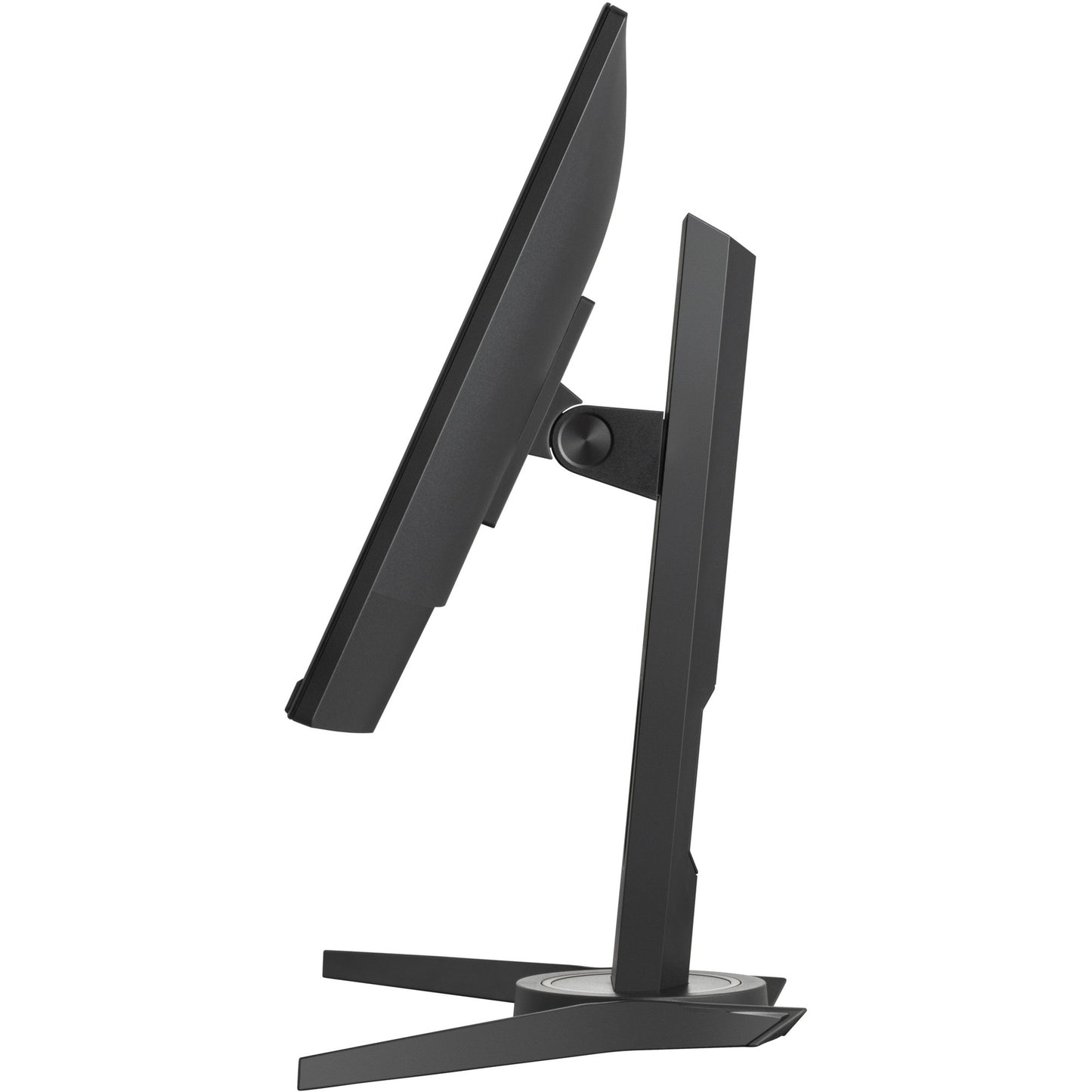 ViewSonic vx2779j-hd-pro 27 gaming monitor (zwart, 2x hdmi, 1x displayport, 180 hz)