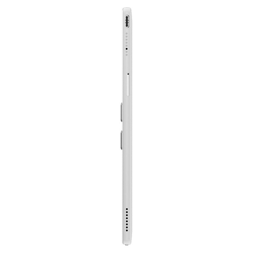 BOOX Go 7 e-reader (Wit, 4 GB | 64 GB | Android 13)