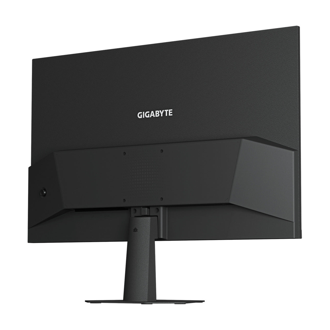GIGABYTE gs24f14a 23.8 gaming monitor (zwart, hdmi, displayport, 175 hz (oc))
