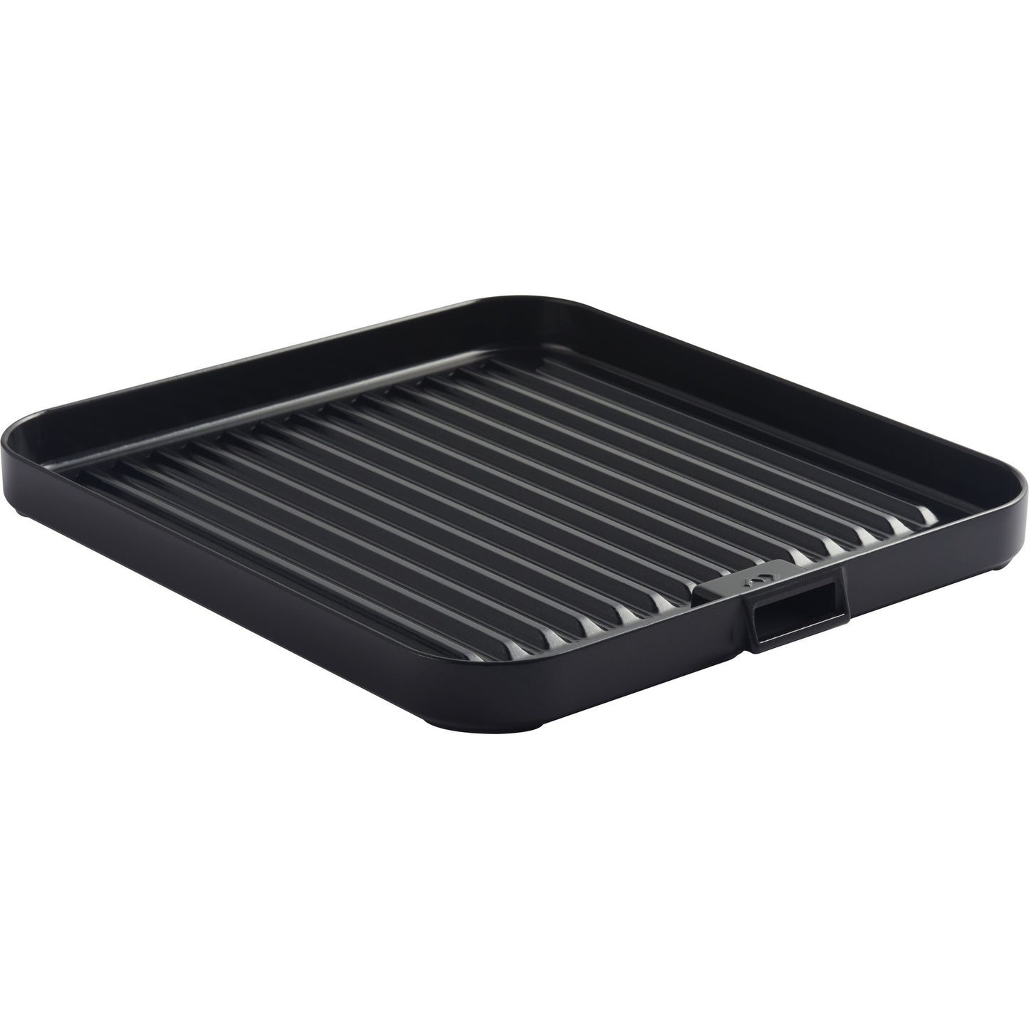 Cadac 2 cook grillplaat kookplaat (zwart)