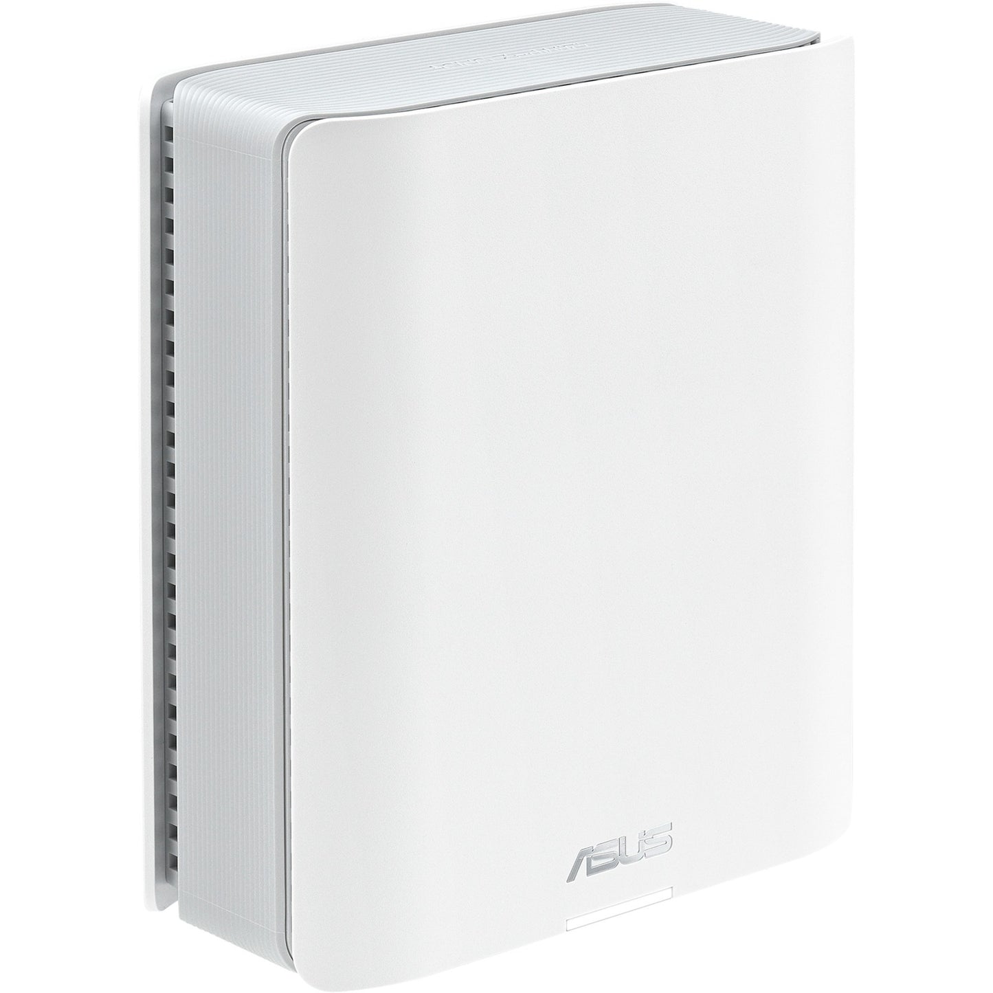 ASUS zenwifi bt8 be14000 router (wit)