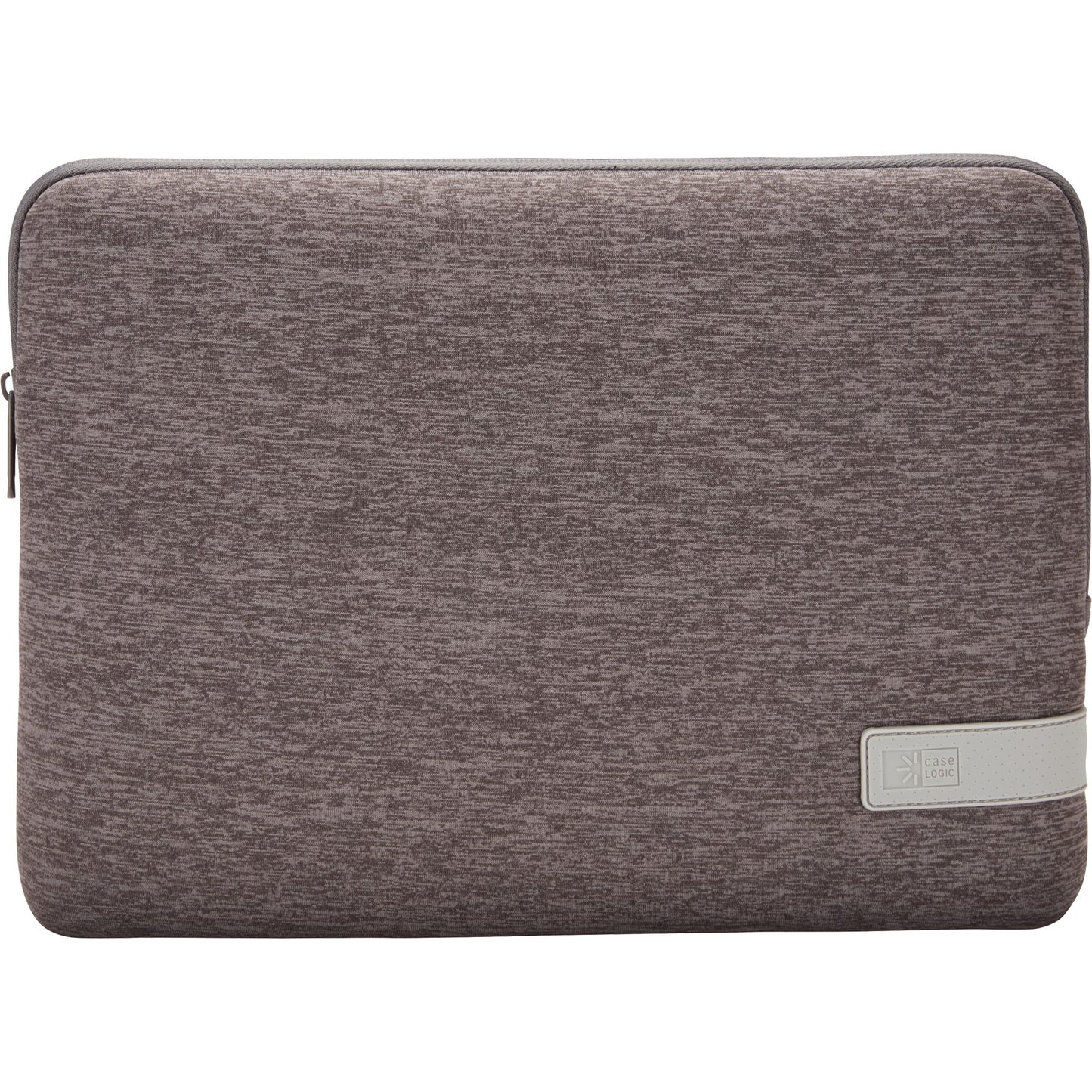 Case Logic reflect 13 laptop sleeve refpc-113 graphite (grafiet)