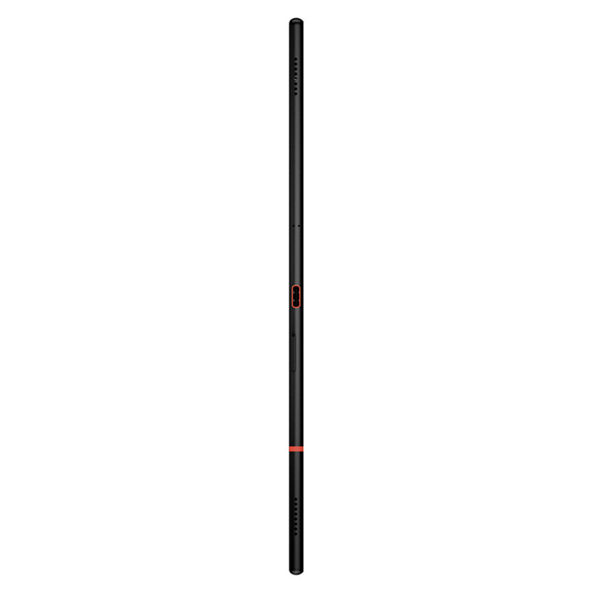 BOOX Note Air5 C 10.3 tablet (Zwart | 64 GB | Android 15 | Wi-Fi 5)