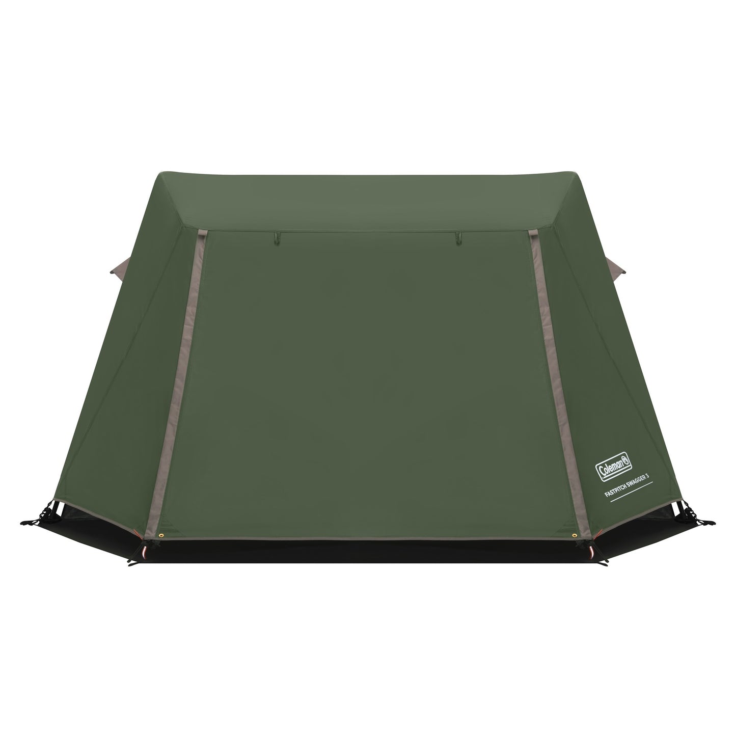 Coleman fastpitch swagger 3 tent