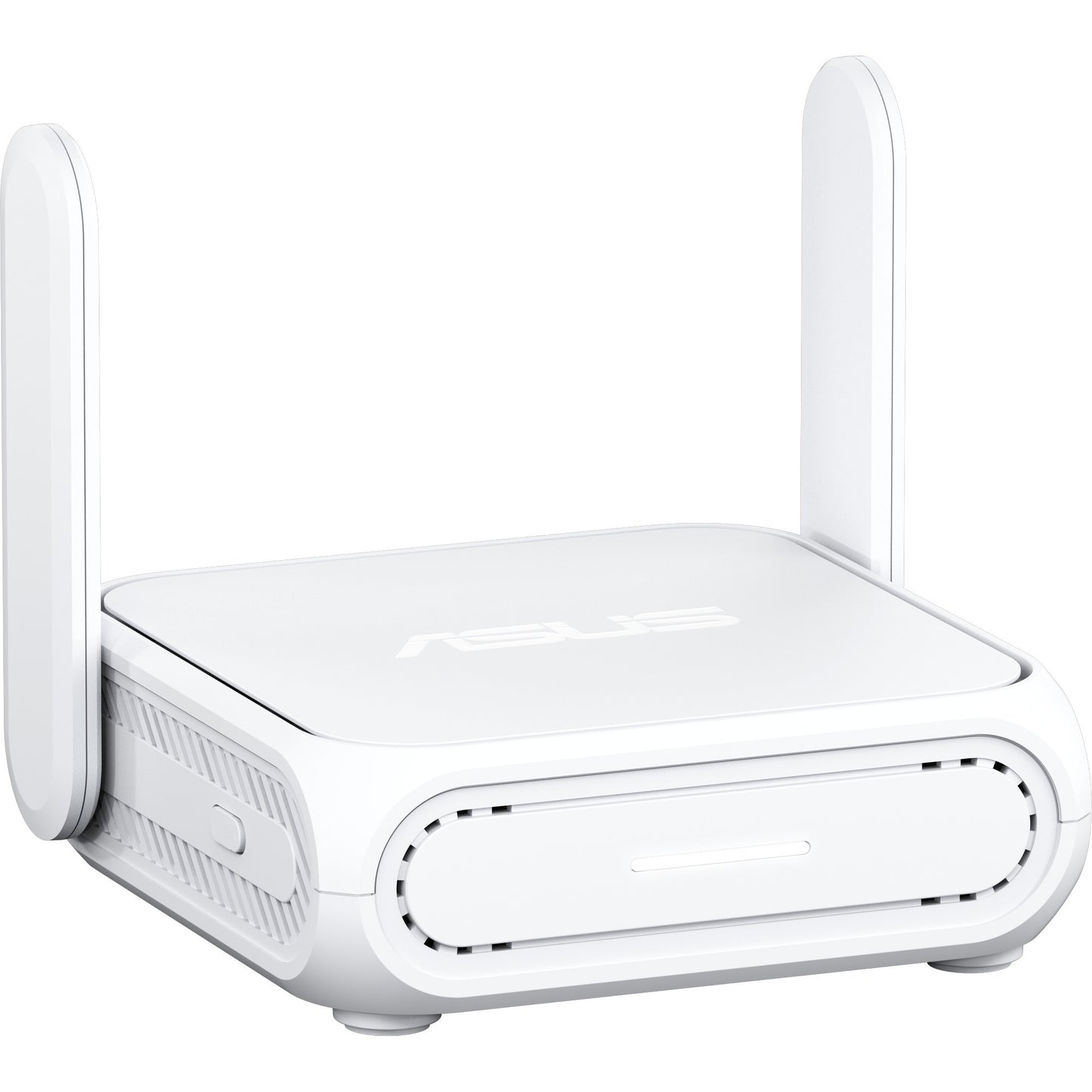 ASUS rt-be58 go draadloze router wlan lte router (wit)