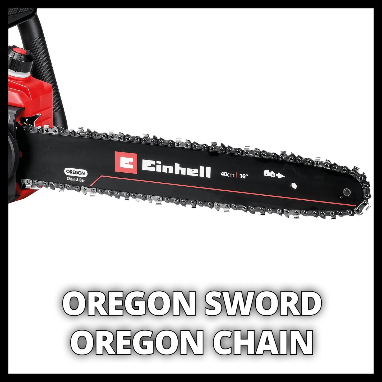 Einhell