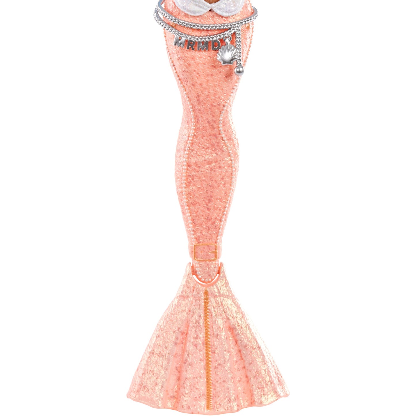 MGA Entertainment mermaze mermaidz - color change shellnelle pop