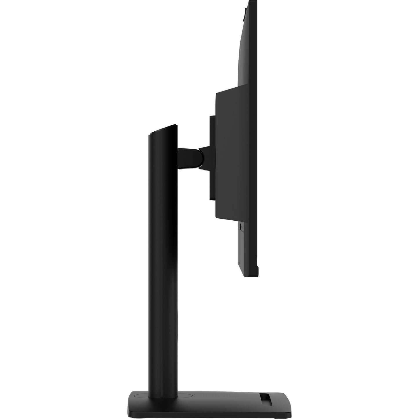 MSI pro mp275qpdg 27 monitor (zwart, 2x hdmi, displayport, 4x usb-a, usb-b, usb-c, rj-45, 100 hz)