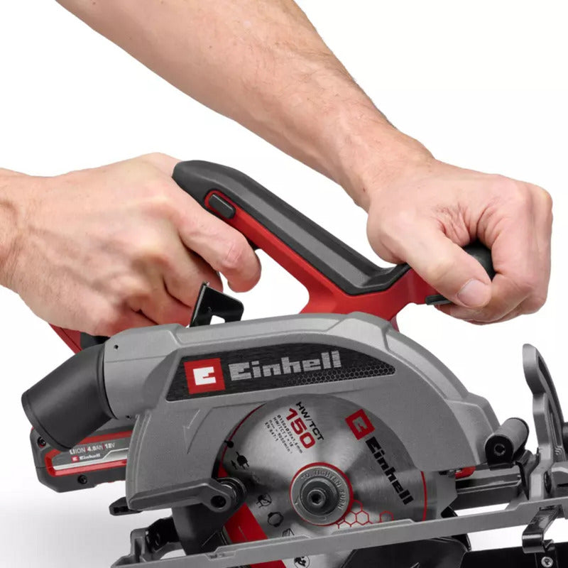 Einhell