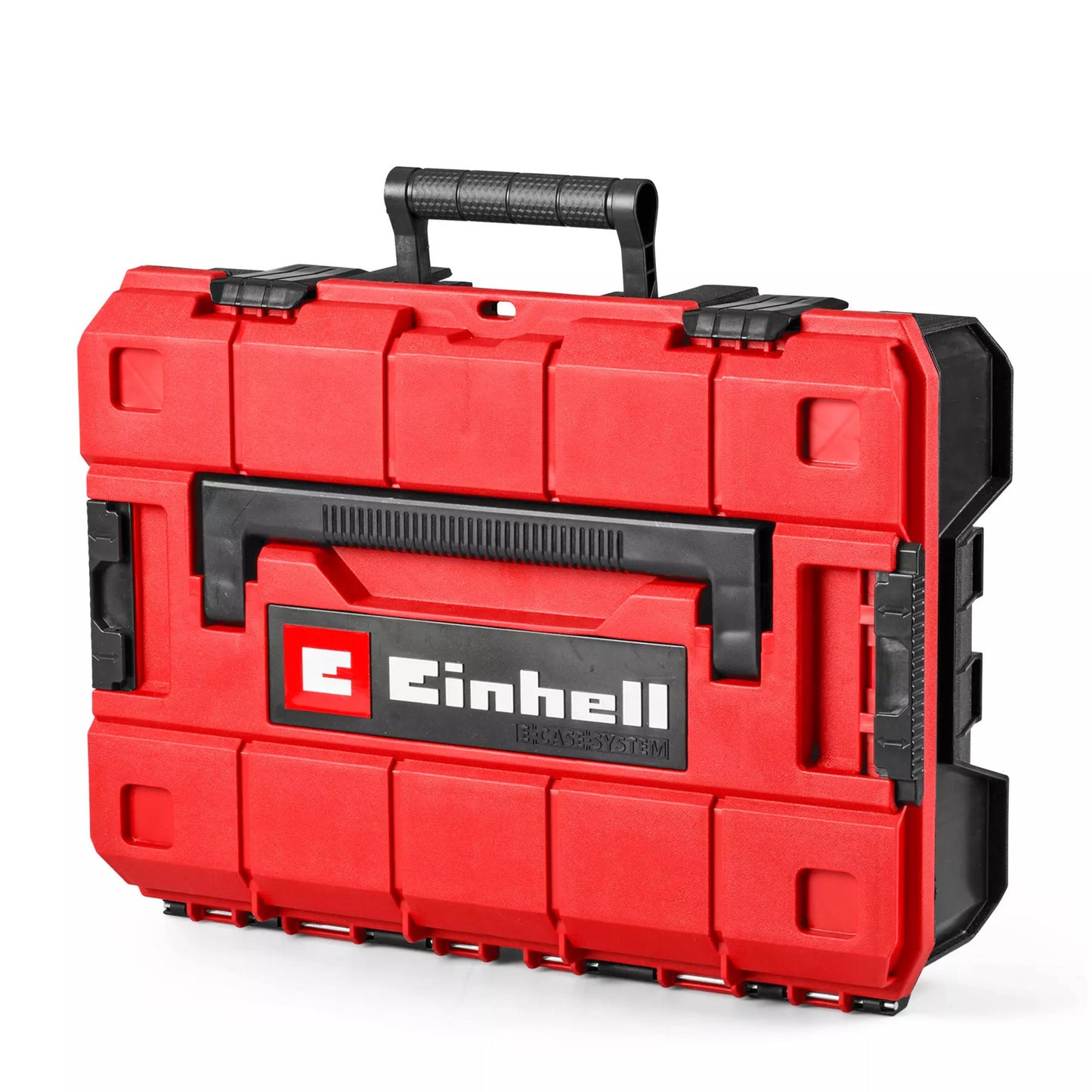 Einhell