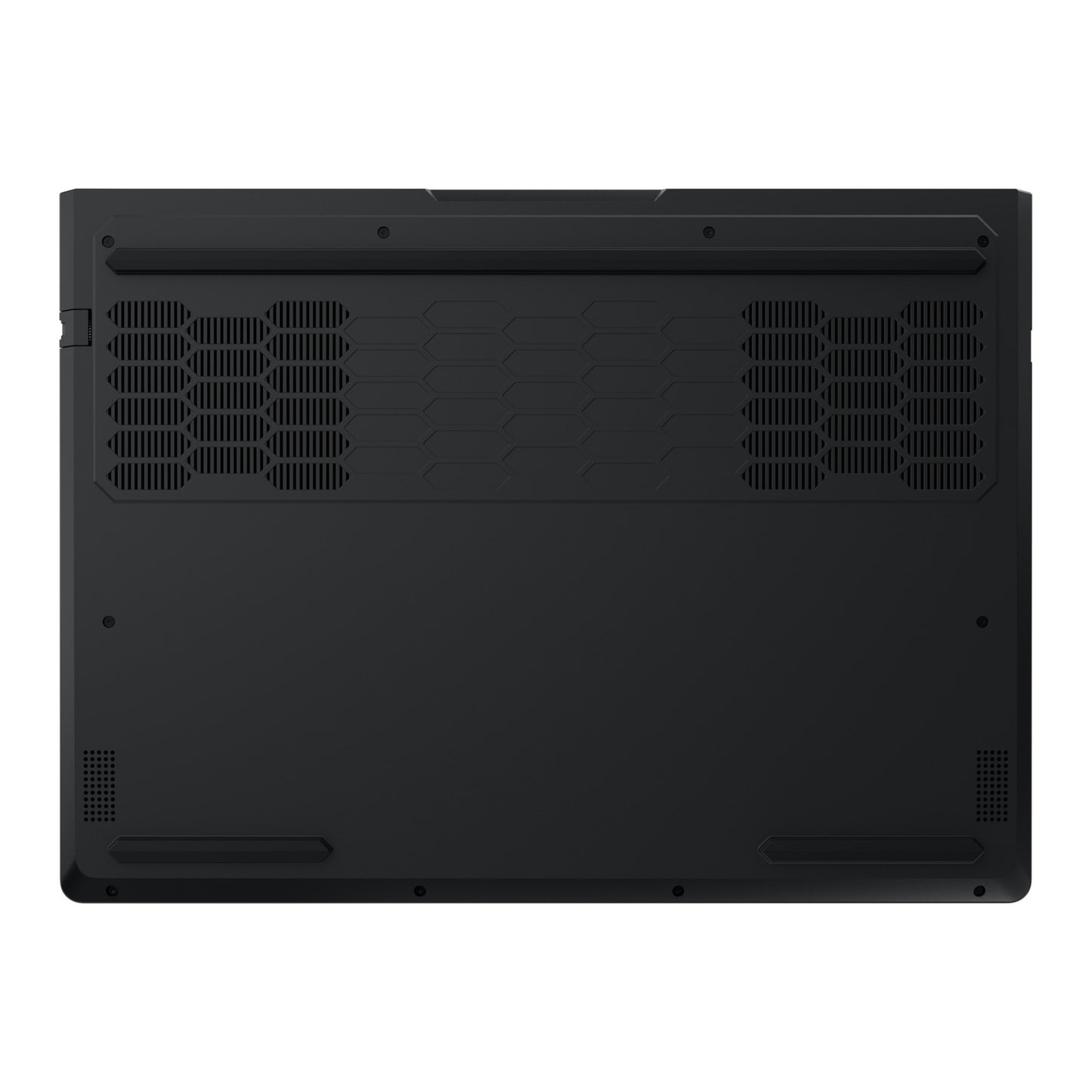 Lenovo legion pro 5 16iax10h (83lu0057mh) 16 gaming laptop (zwart | core ultra 9 275hx | rtx 5070 ti | 32 gb | 1 tb ssd)
