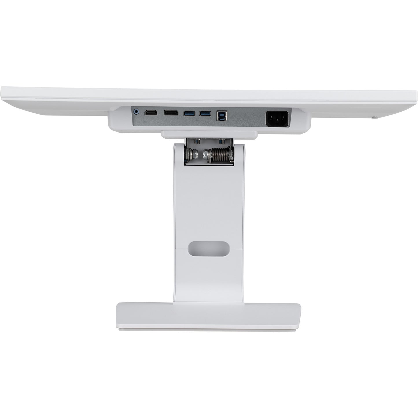 Iiyama prolite t2252msc-w2ag 21.5 touchscreen monitor (wit (mat), 100 hz, hdmi, displayport, usb 3.2 gen 1, audio, touchscreen )
