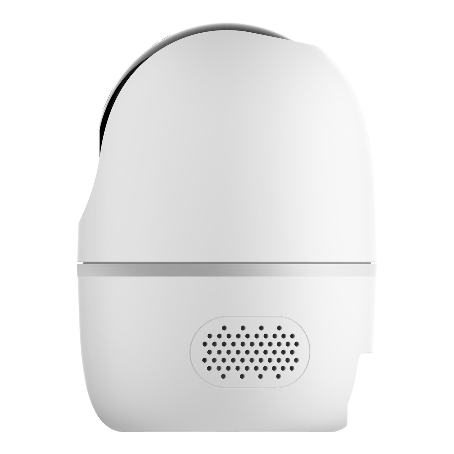Imou A1 Pro 4K beveiligingscamera (Wit, 8MP (3840×2160), Wifi 6)