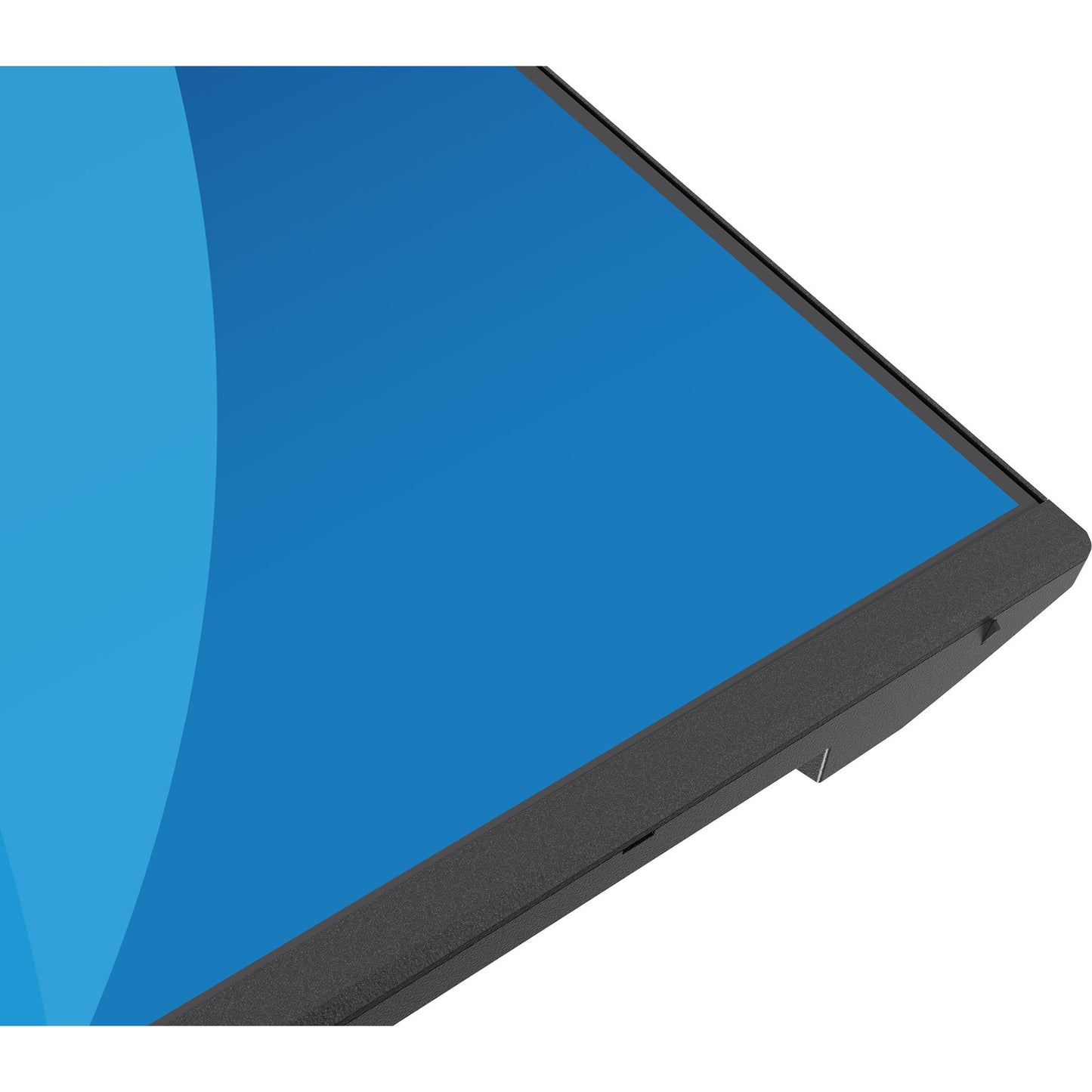 Iiyama prolite xb2793qsu-b1 27 monitor (zwart (mat), hdmi, displayport, usb, audio)