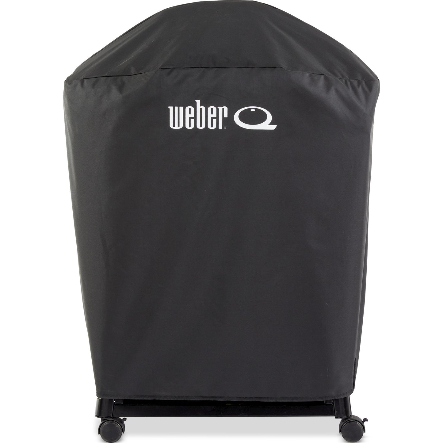 Weber permium hoes q1100 1200 2100 2200 beschermkap