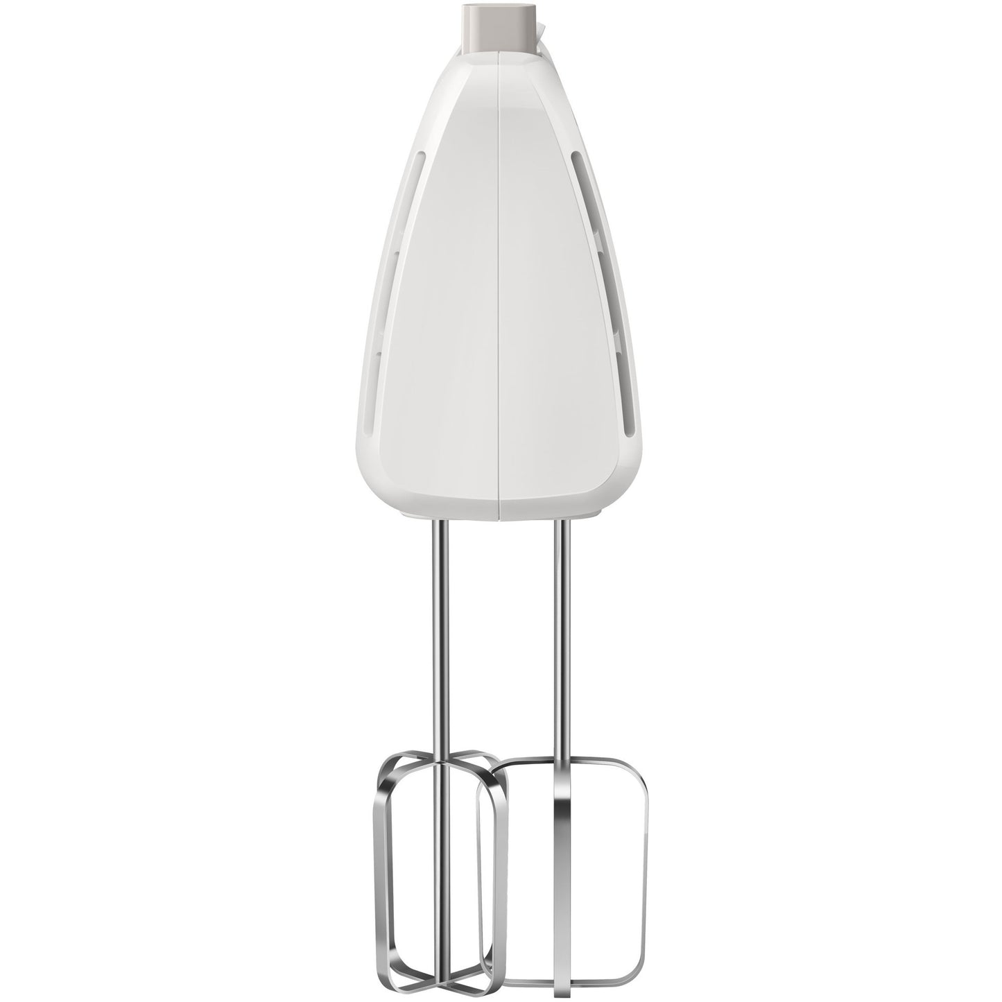 Philips handmixer hr3705 (wit)
