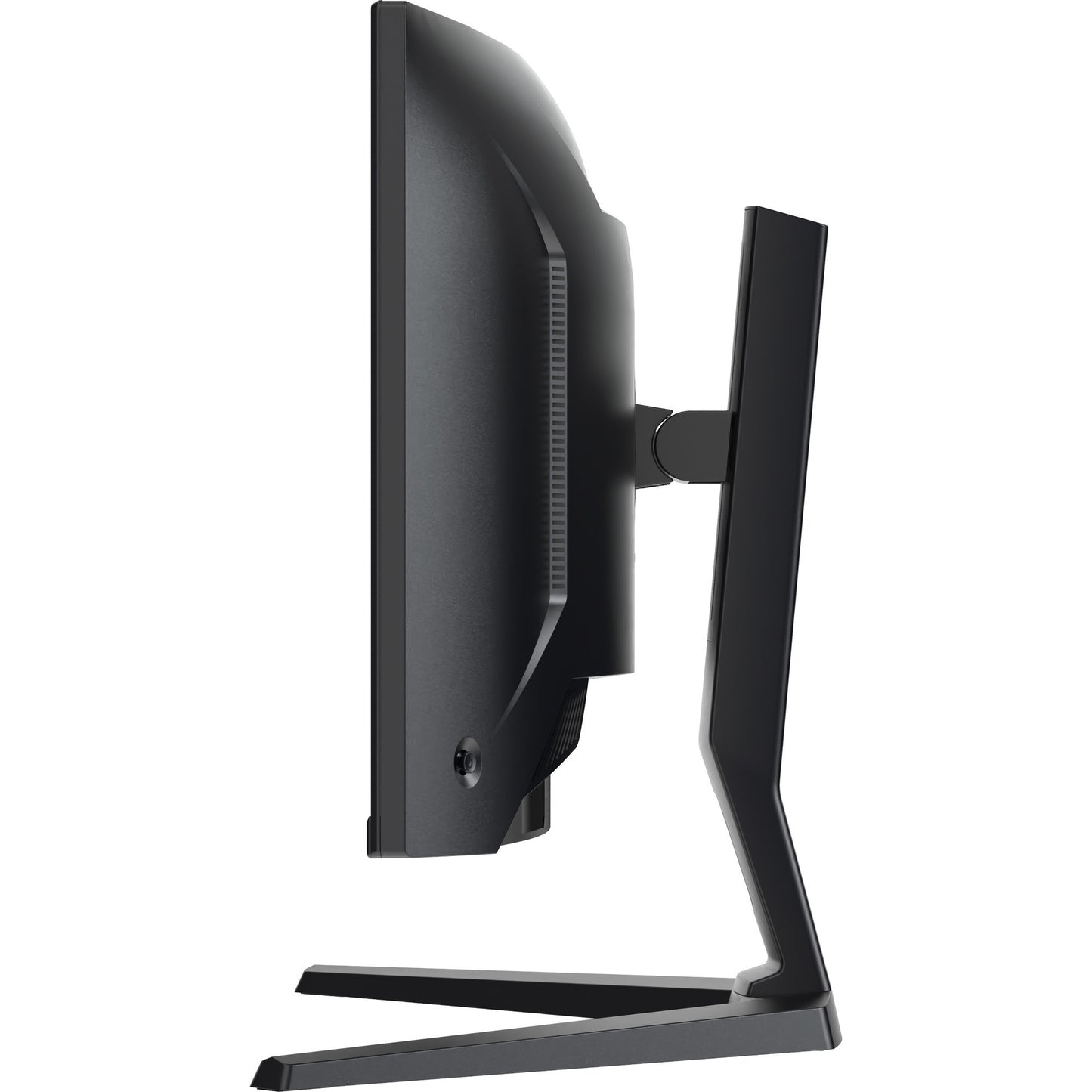 Iiyama g-master gold phoenix gcb3486wqscp-b1 34 curved ultrawide gaming monitor (zwart, 2x hdmi, displayport, 2x usb-a, 2x usb-c, rj-45, 240 hz)