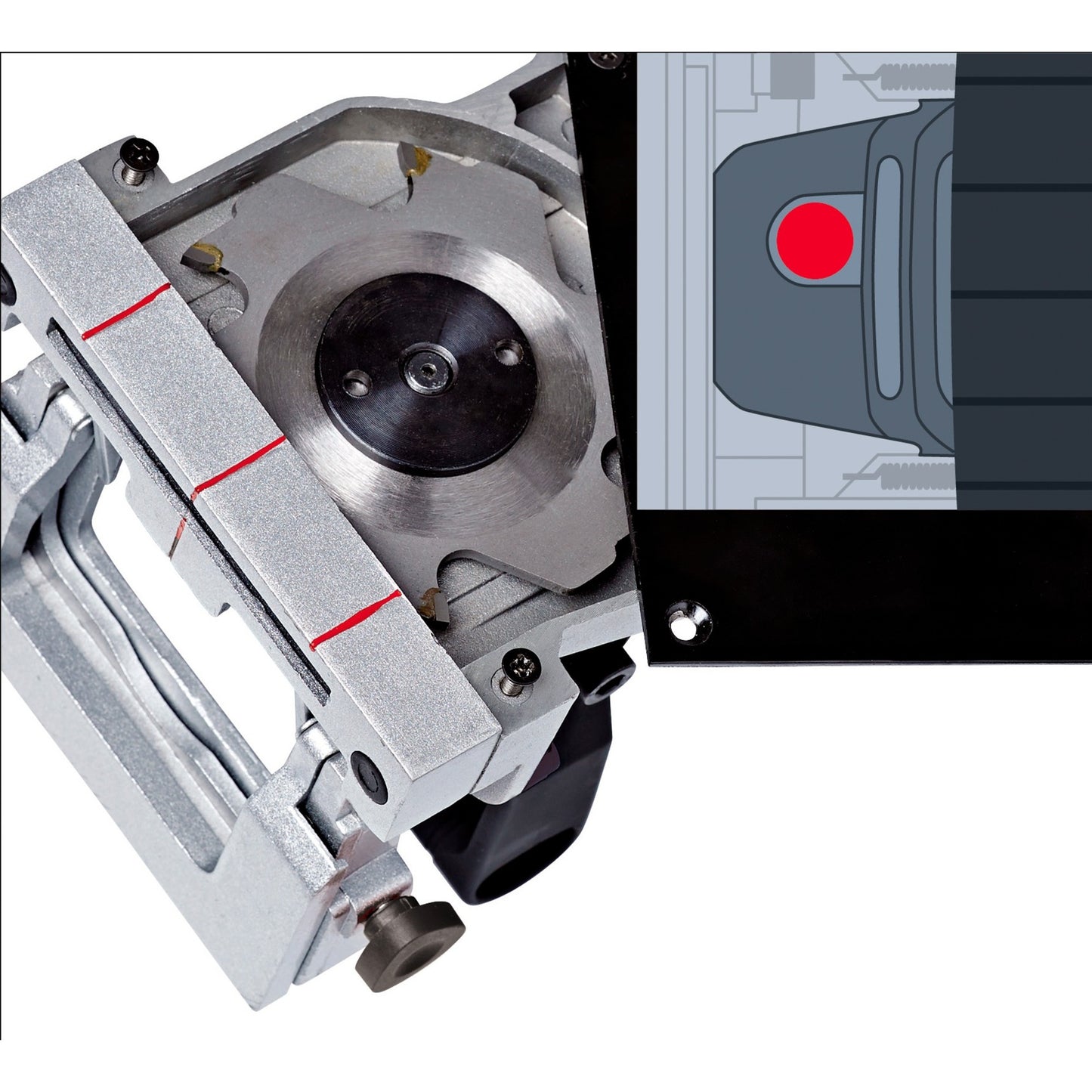Einhell