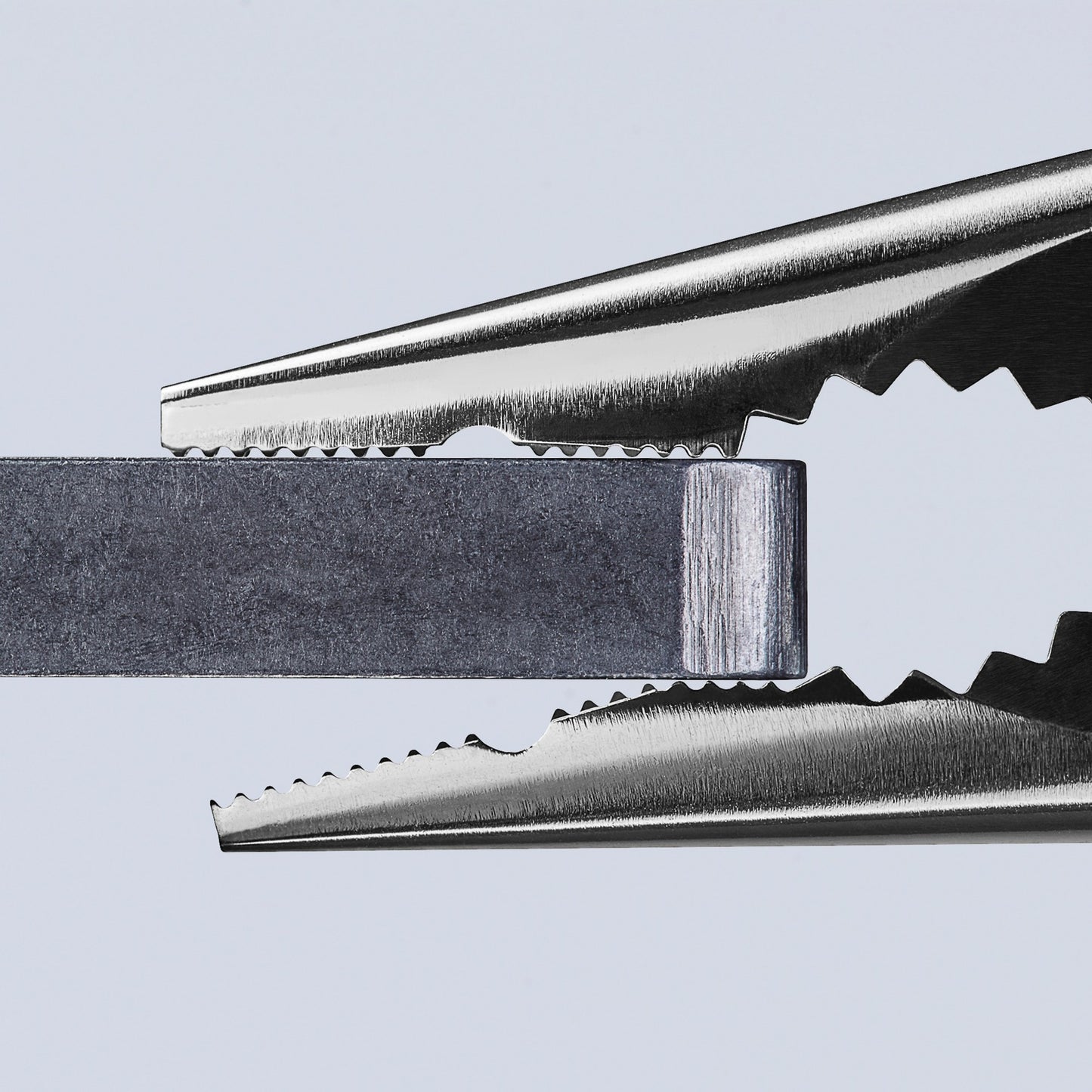 KNIPEX 825145 combinatietang - spits - 145mm