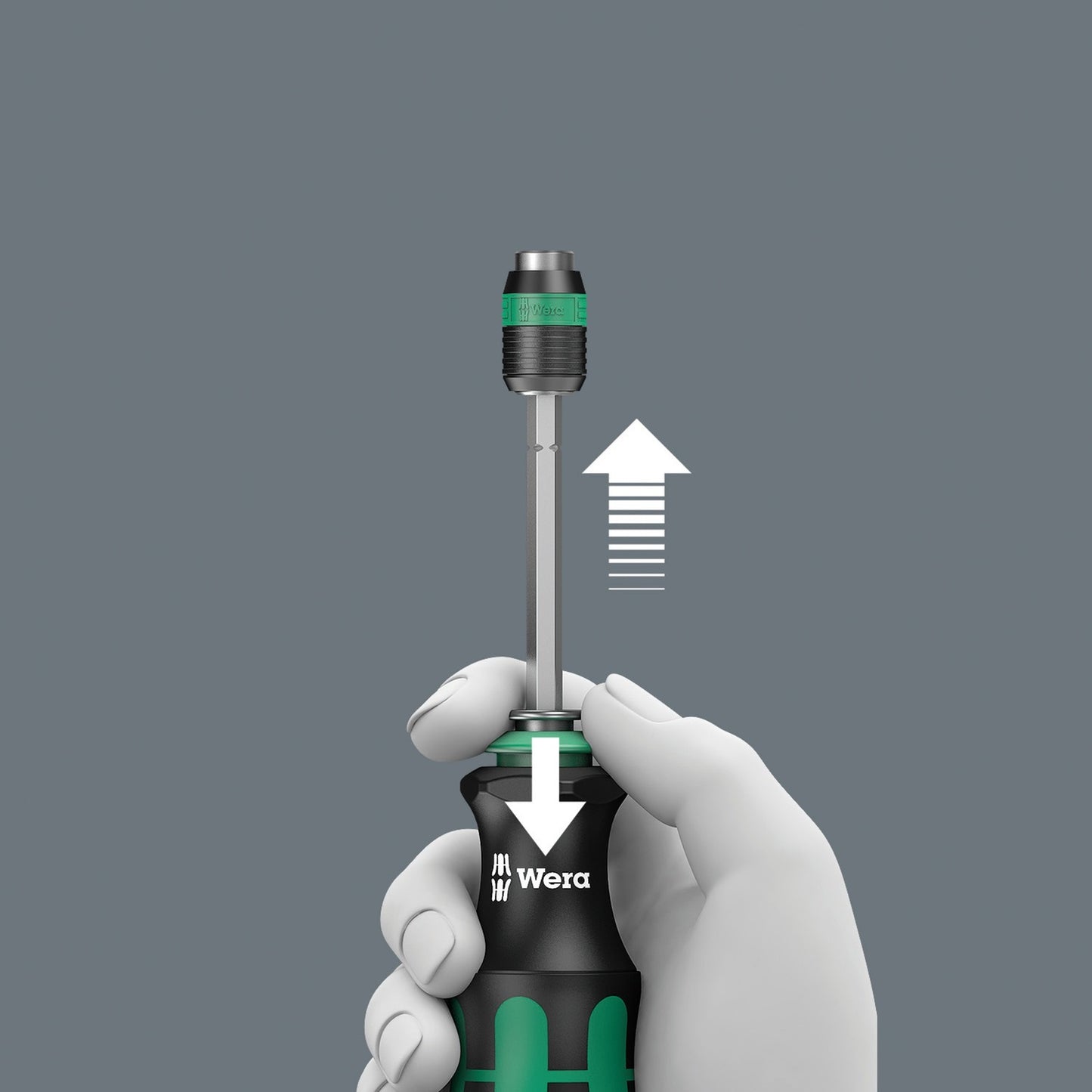 Wera kraftform kompakt 20 tool finder 1 bitset